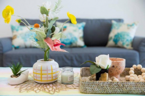 Spacious large apartment in Rouse Hill